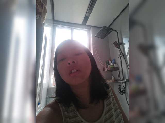 Selinababy99