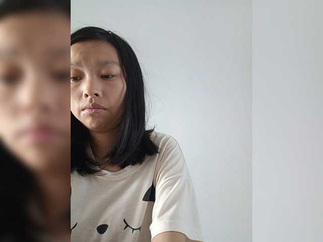 Selinababy99