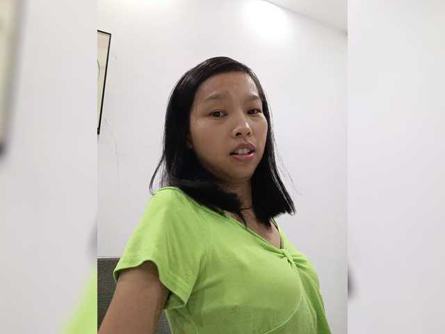 Selinababy99