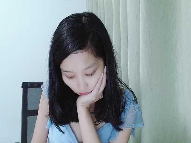 Selinababy99