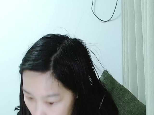  Selinababy99 chat room