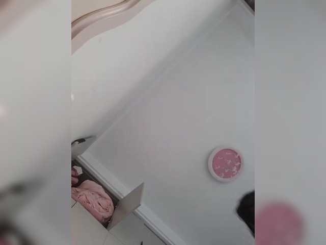 Selinababy99 live cam on BongaCams