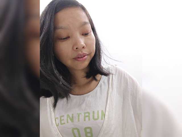 Selinababy99