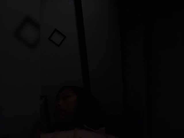 Selinababy99 live cam on BongaCams