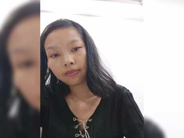 Selinababy99