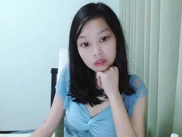 Selinababy99