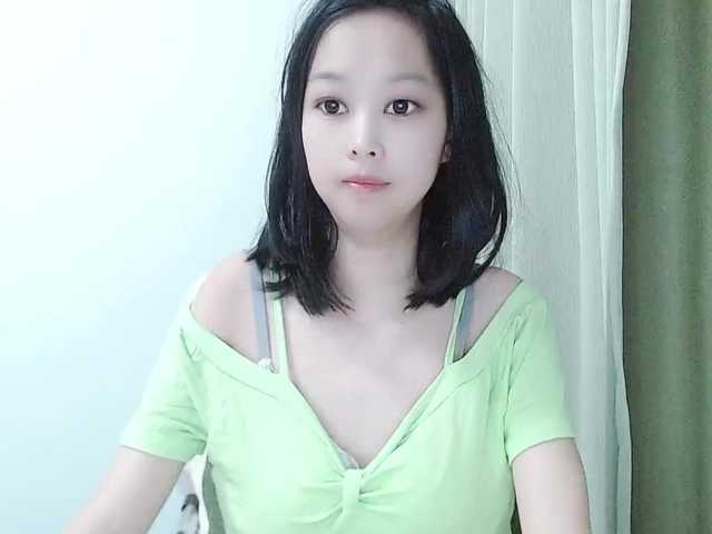 Selinababy99