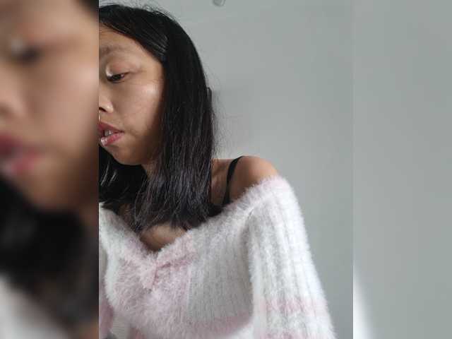 Selinababy99