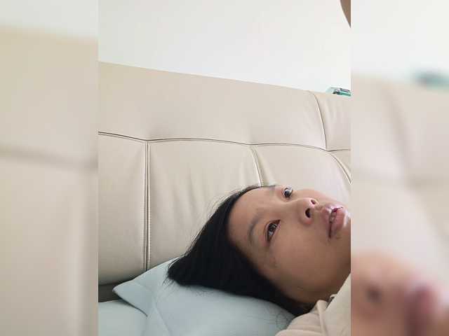 Selinababy99 live cam preview