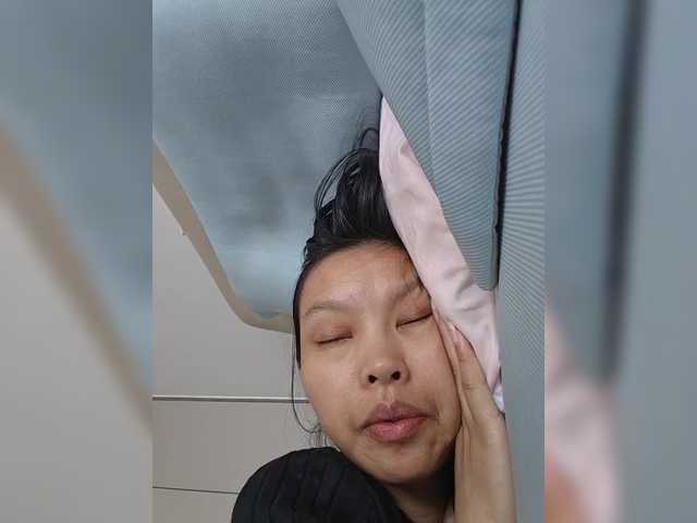 Selinababy99