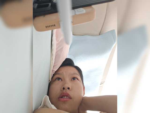 Selinababy99