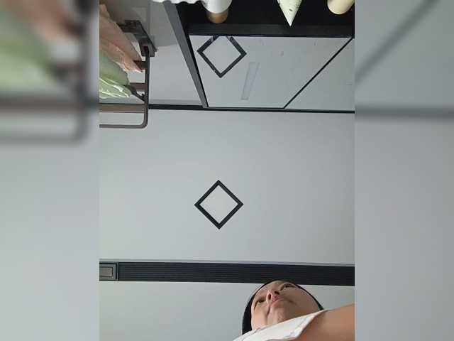 Selinababy99