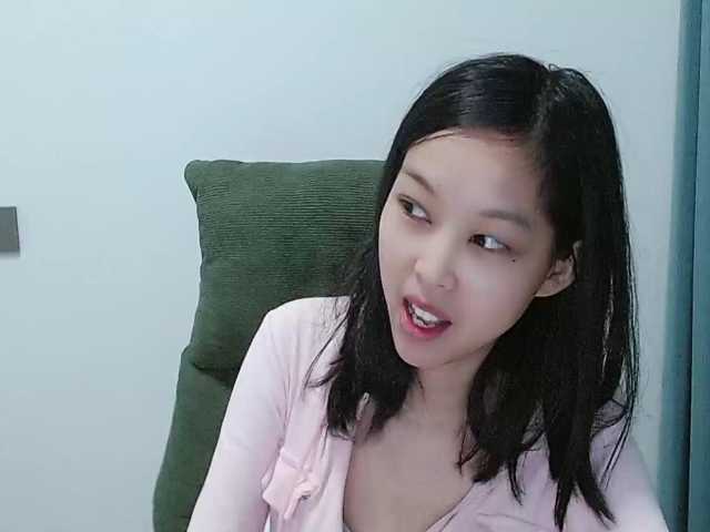 Selinababy99