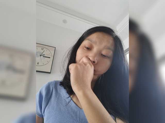 Selinababy99