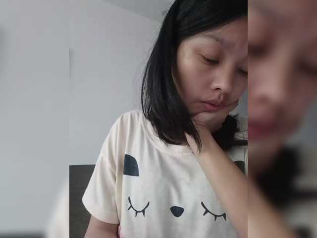 Selinababy99