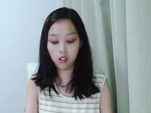 Selinababy99
