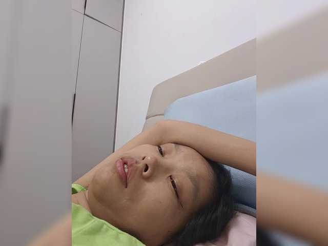 Selinababy99 live cam on BongaCams