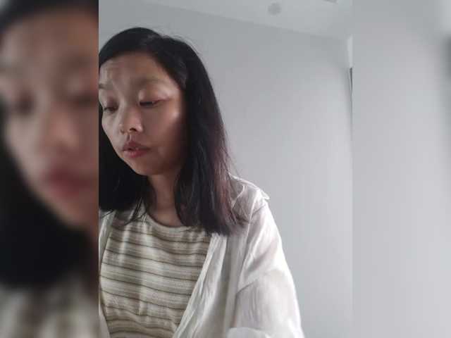 Selinababy99 live cam on BongaCams