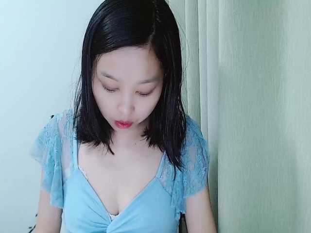 Selinababy99 live cam on BongaCams