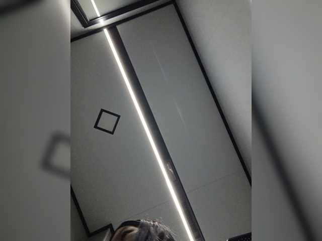 Selinababy99