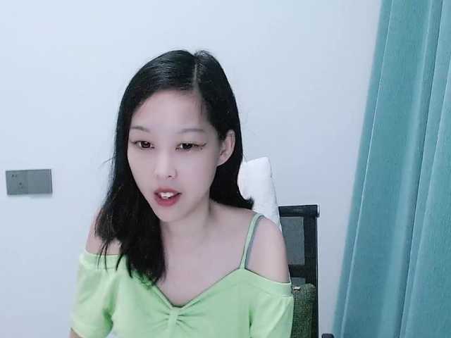 Selinababy99