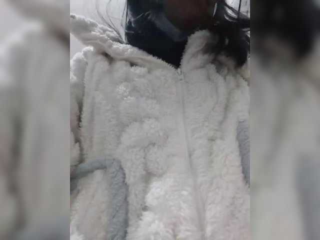 Selinababy99