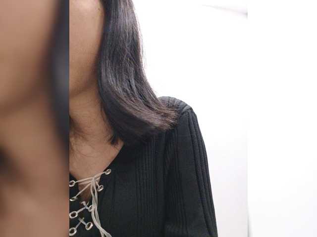 Selinababy99 live cam preview