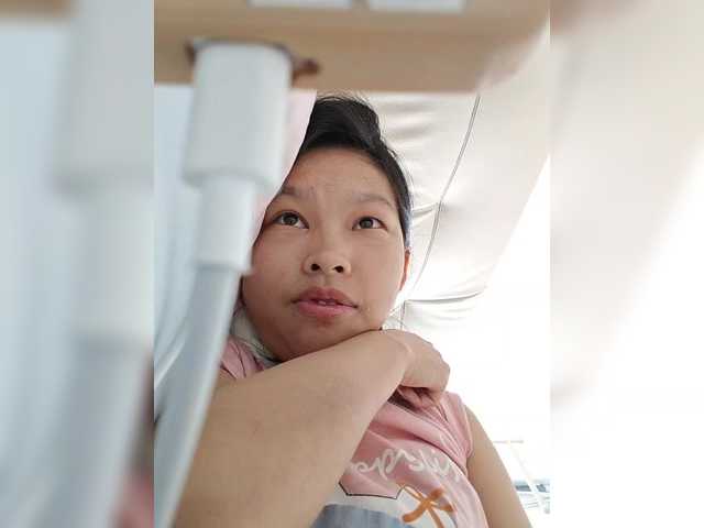 Selinababy99