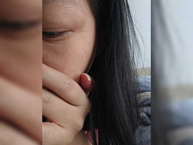 Selinababy99