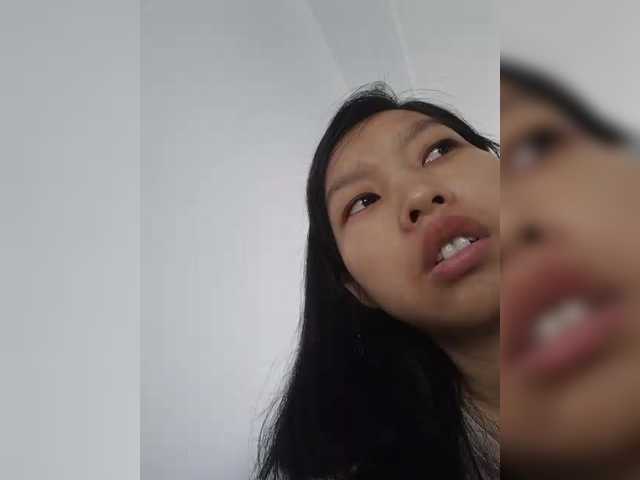 Selinababy99