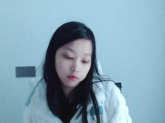 Selinababy99