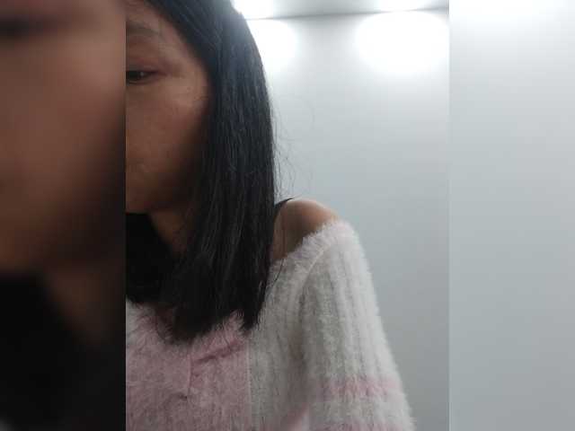 Selinababy99