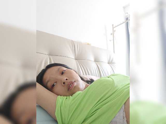 Selinababy99