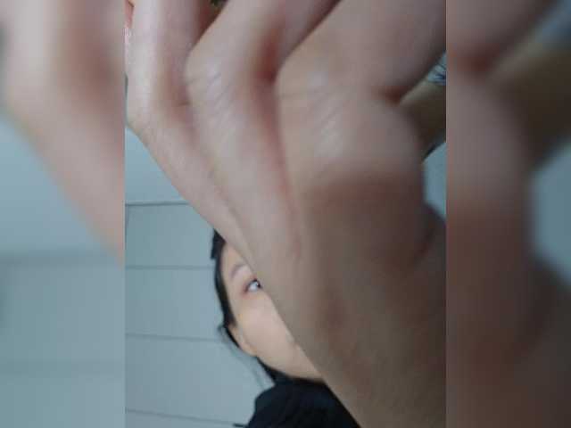Selinababy99