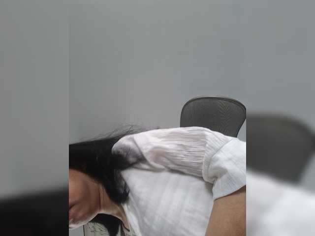 Selinababy99