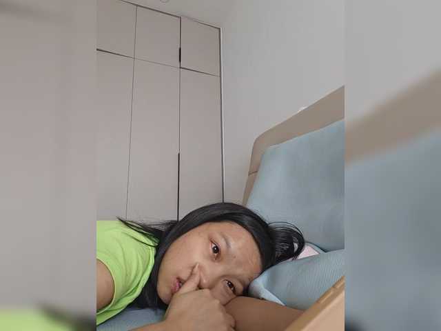 Selinababy99