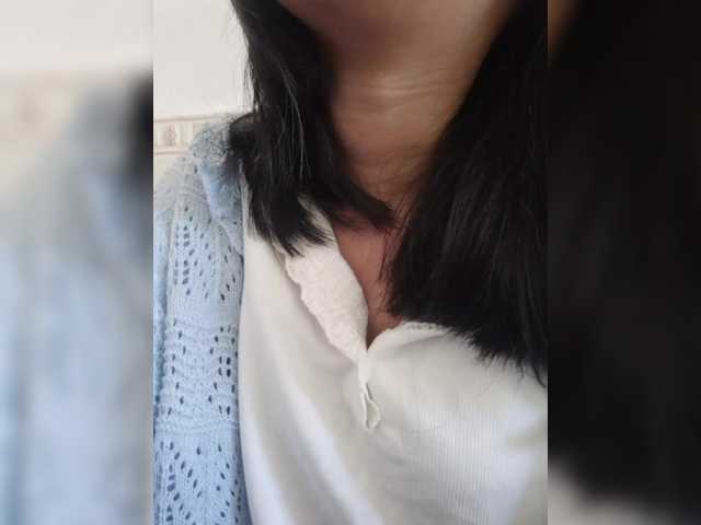 Selinababy99