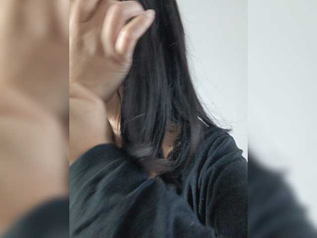 Selinababy99