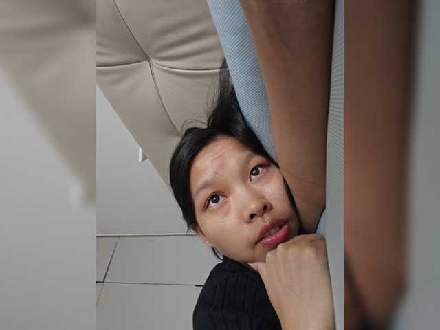Selinababy99