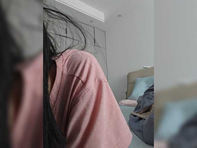 Selinababy99
