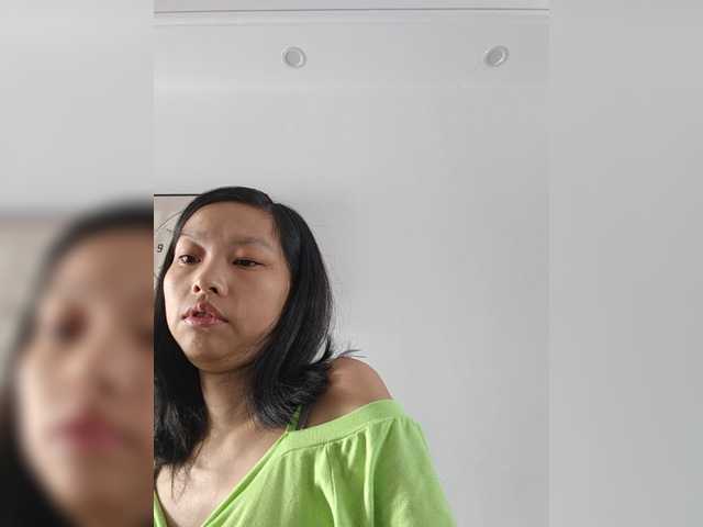 Selinababy99