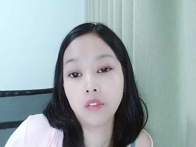 Selinababy99 live webcam show