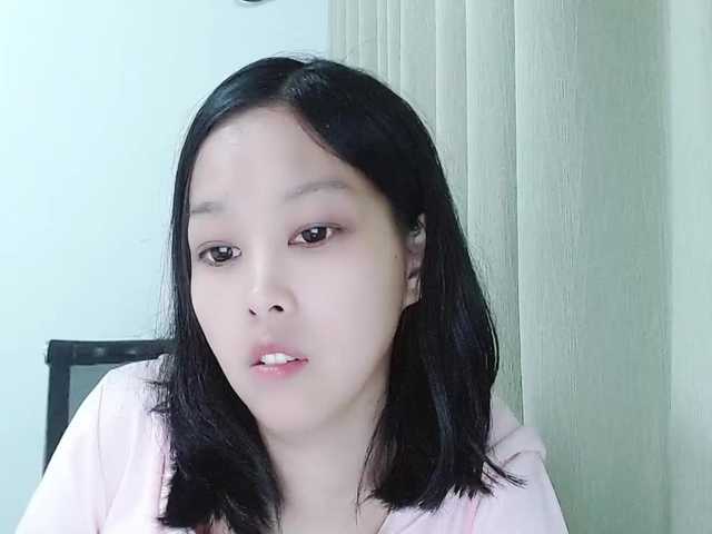 Selinababy99