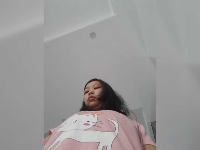 Selinababy99 live cam on BongaCams