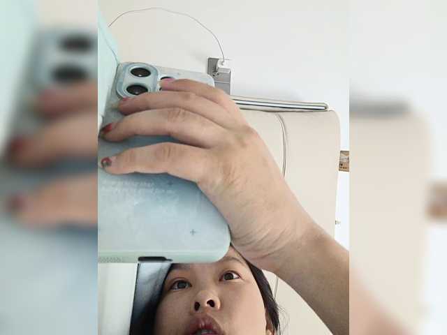 Selinababy99