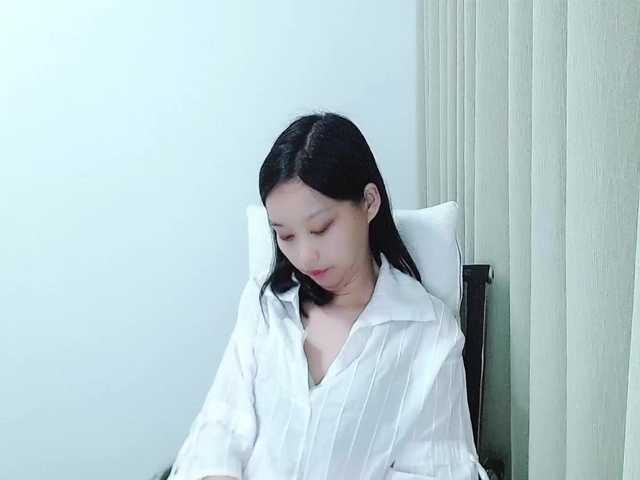 Selinababy99