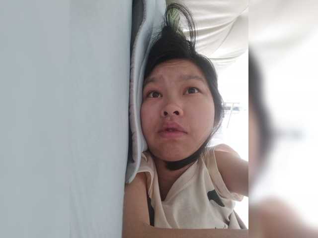 Selinababy99 live webcam show