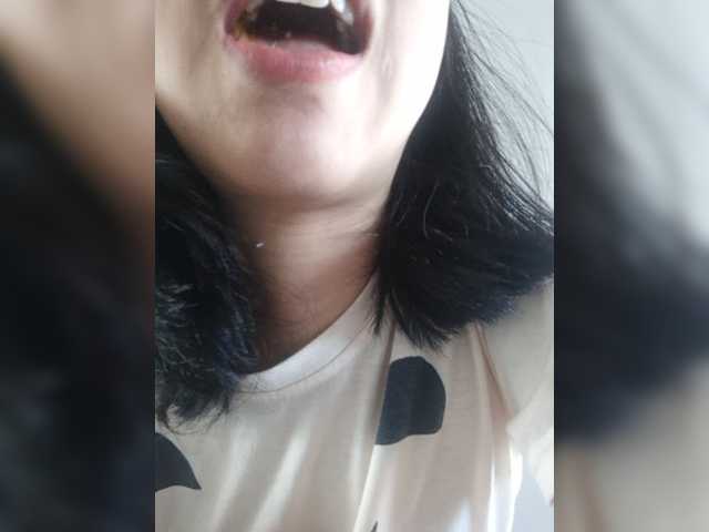 Selinababy99