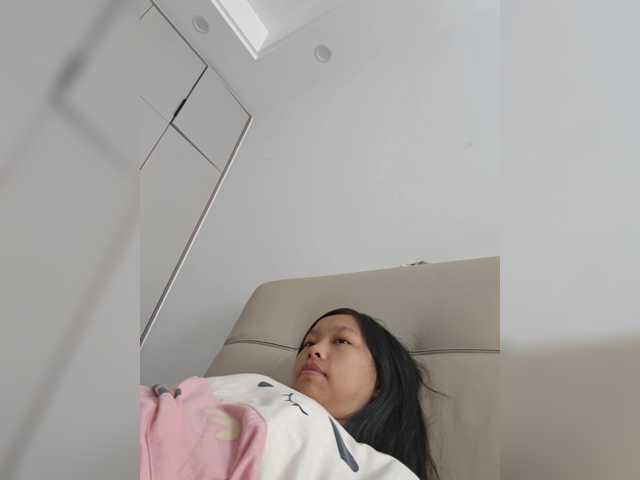 Selinababy99