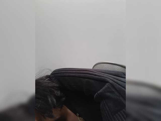 Selinababy99 live cam on BongaCams
